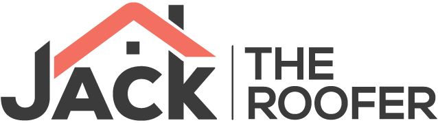 Jack The Roofer